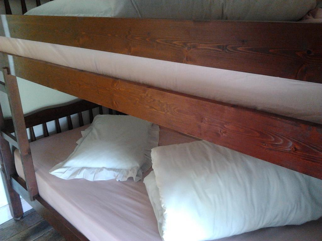 Westland Traditional Cottage Dated 1700'S Ardea 部屋 写真