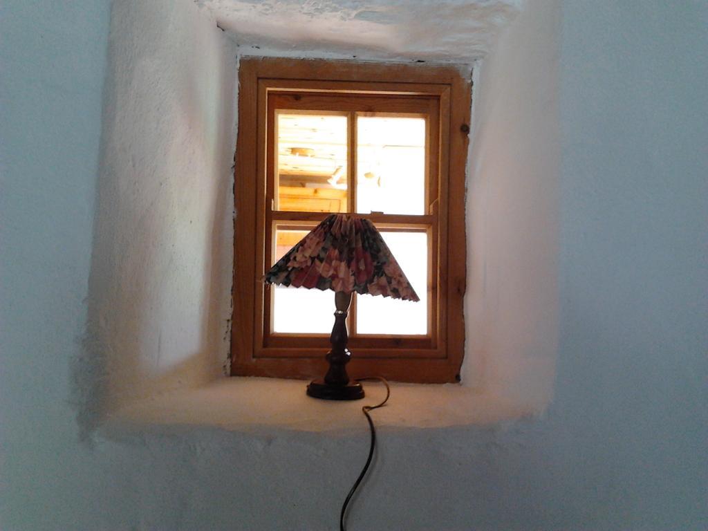 Westland Traditional Cottage Dated 1700'S Ardea 部屋 写真
